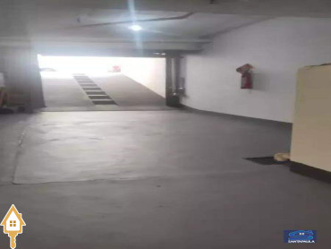 aluga-se-casa-comercial-area-comercial-abadia-uberaba-152487