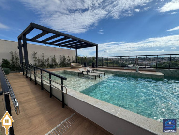 aluga-se-apartamento-mirante-parque-uberaba-154161