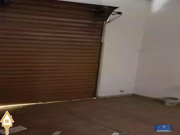 aluga-se-casa-comercial-area-comercial-abadia-uberaba-154372