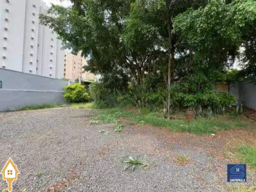 aluga-se-casa-comercial-area-comercial-estados-unidos-uberaba-154373