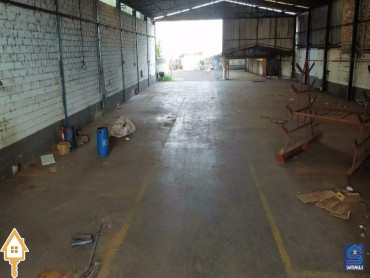 aluga-se-casa-comercial-area-comercial-rec-dos-bandeirantes-uberaba-154370