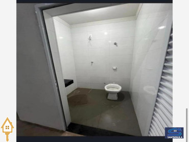 aluga-se-galpao-area-comercial-sao-cristovao-uberaba-154363