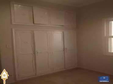 aluga-se-casa-comercial-area-comercial-centro-uberaba-154374