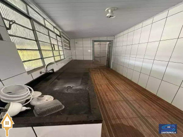 aluga-se-casa-comercial-area-comercial-abadia-uberaba-154371