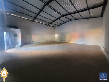 aluga-se-galpao-area-comercial-abadia-uberaba-154998