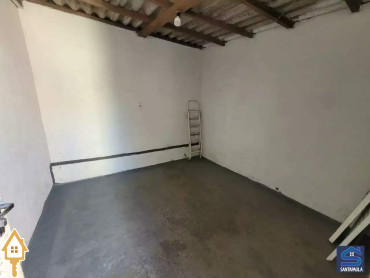 aluga-se-casa-estados-unidos-res-uberaba-155057