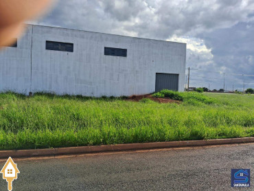 aluga-se-galpao-area-comercial-espanha-uberaba-155059