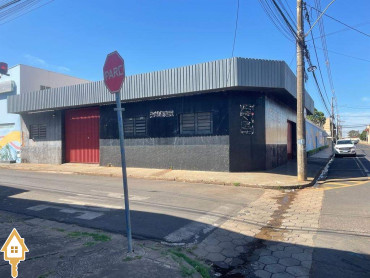 aluga-se-galpao-parque-das-americas-uberaba-114395