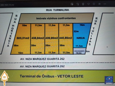 aluga-se-terrenoarea-chacara-sitios-reserva-ushuaia-loteamento-uberaba-155784
