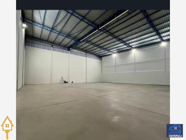 aluga-se-galpao-area-comercial-sao-cristovao-uberaba-154363