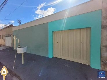 aluga-se-casa-estados-unidos-res-uberaba-155057