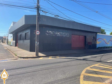 aluga-se-galpao-parque-das-americas-uberaba-114395