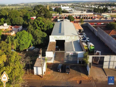 aluga-se-casa-comercial-area-comercial-rec-dos-bandeirantes-uberaba-154370