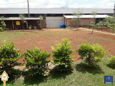 aluga-se-terrenoarea-chacara-sitios-reserva-ushuaia-loteamento-uberaba-155784