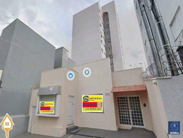 aluga-se-casa-comercial-area-comercial-centro-uberaba-154374