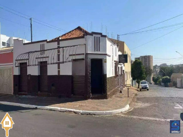 aluga-se-casa-comercial-area-comercial-abadia-uberaba-154372