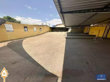 aluga-se-casa-comercial-area-comercial-abadia-uberaba-154371