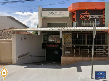 aluga-se-casa-comercial-area-comercial-abadia-uberaba-152487