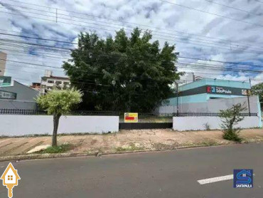aluga-se-casa-comercial-area-comercial-estados-unidos-uberaba-154373