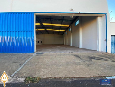 aluga-se-galpao-area-comercial-gameleiras-i-parque-uberaba-154999