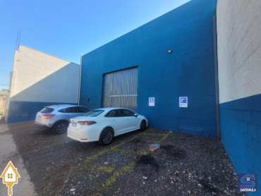 aluga-se-galpao-area-comercial-abadia-uberaba-154998