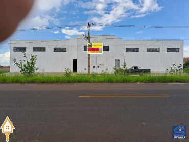 aluga-se-galpao-area-comercial-espanha-uberaba-155059