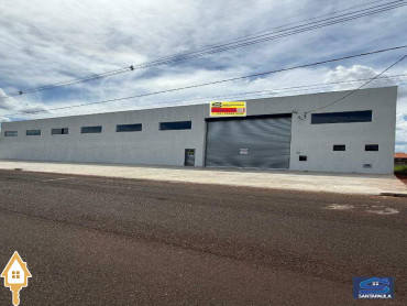 aluga-se-casa-comercial-area-comercial-espanha-uberaba-152858