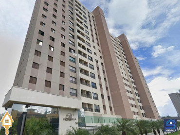 aluga-se-apartamento-santa-maria-uberaba-156853