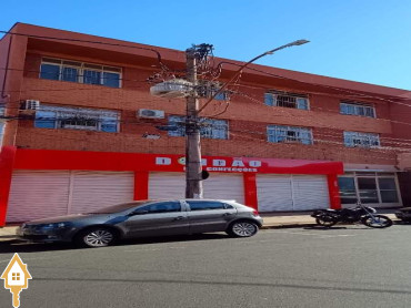 aluga-se-casa-comercial-sao-benedito-uberaba-112742