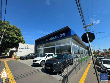 aluga-se-casa-comercial-area-comercial-santa-maria-uberaba-157098
