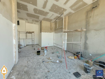 aluga-se-casa-comercial-area-comercial-merces-uberaba-157289
