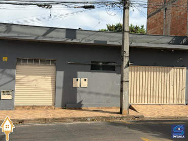 aluga-se-casa-comercial-area-comercial-indianapolis-jardim-uberaba-136288