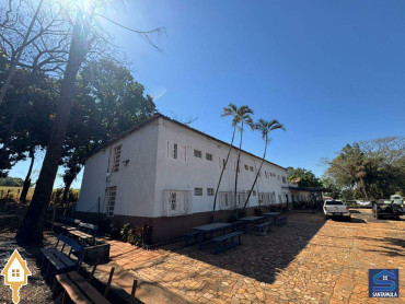 aluga-se-sala-ou-loja-casa-comercial-rural-uberaba-157682