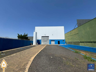aluga-se-galpao-area-comercial-maracana-jardim-uberaba-159680