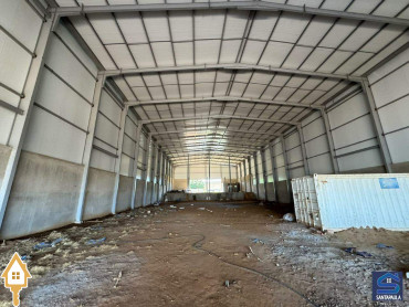 aluga-se-galpao-area-comercial-maracana-jardim-uberaba-159679