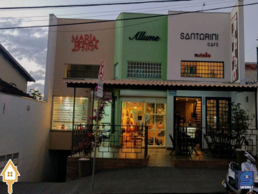 aluga-se-sala-ou-loja-casa-comercial-abadia-uberaba-159744