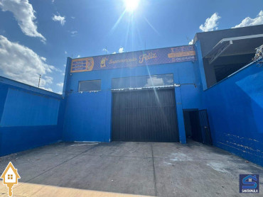 aluga-se-galpao-area-comercial-laranjeiras-parque-das-uberaba-160537