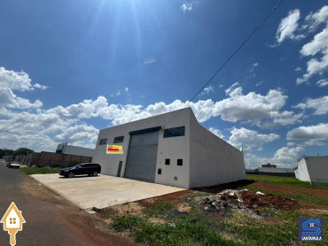 aluga-se-galpao-area-comercial-maracana-jardim-uberaba-160845