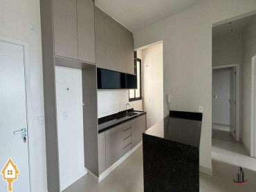 aluga-se-apartamento-santa-maria-uberaba-150600