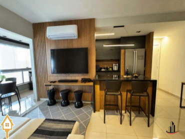 aluga-se-apartamento-maria-helena-vila-uberaba-150927