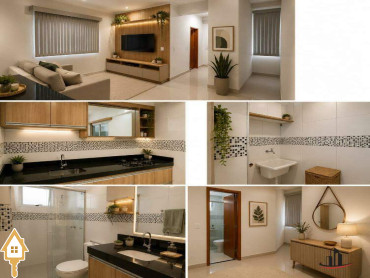 aluga-se-apartamento-olinda-uberaba-151169