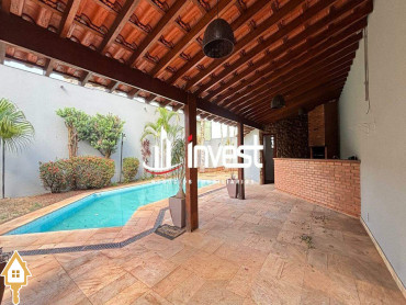 aluga-se-casa-alexandre-campos-jardim-uberaba-151278