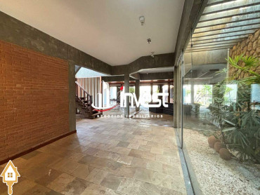 aluga-se-casa-alexandre-campos-jardim-uberaba-151277