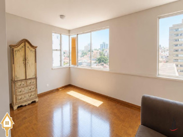 aluga-se-apartamento-centro-uberaba-151280