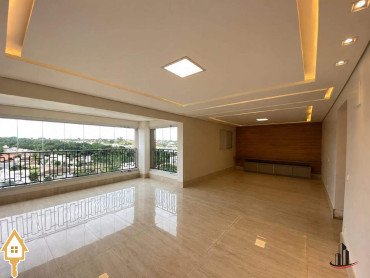 aluga-se-apartamento-jardim-do-lago-uberaba-140609