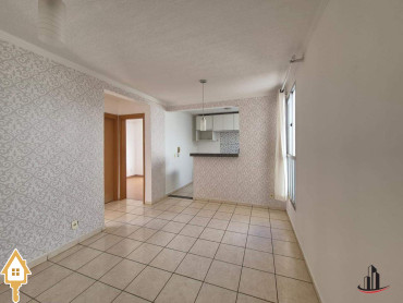 aluga-se-apartamento-palmeiras-residencial-uberaba-151555