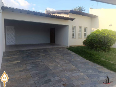 aluga-se-casa-fabricio-uberaba-151773