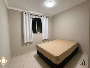 aluga-se-apartamento-fabricio-uberaba-151774