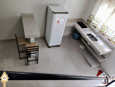 aluga-se-kitnet-flat-santa-marta-uberaba-151462