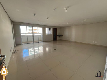 aluga-se-area-comercial-santa-marta-uberaba-152015